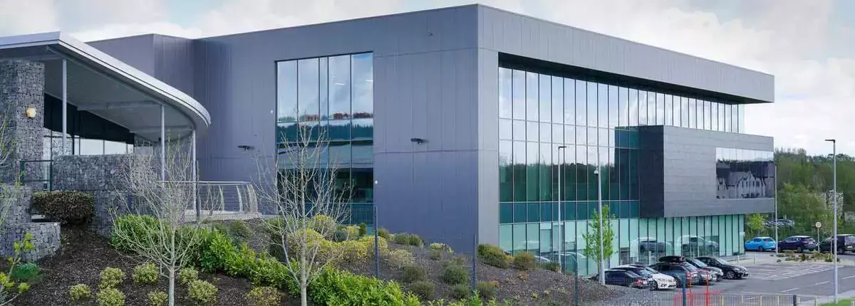 allergan