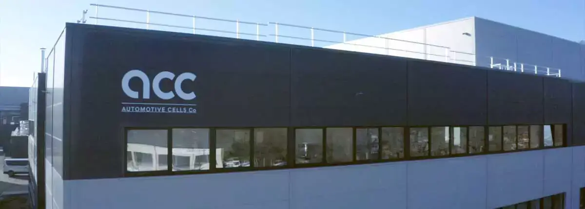 acc
