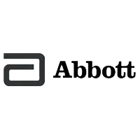 abbott