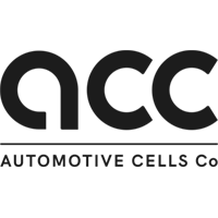 acc