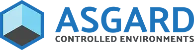 Asgard Controlled Environments