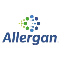 allergan