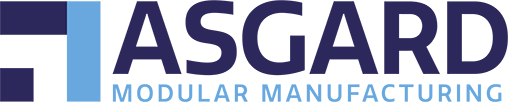 Asgard Modular Manufacturing