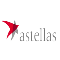 astellas