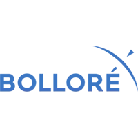 bollore