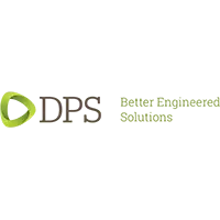 dps
