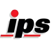 ips