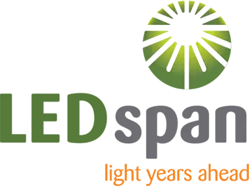 LEDspan