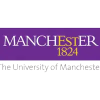 The University of Manchester