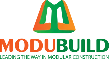 Modubuild