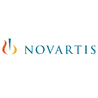 novartis