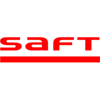 saft