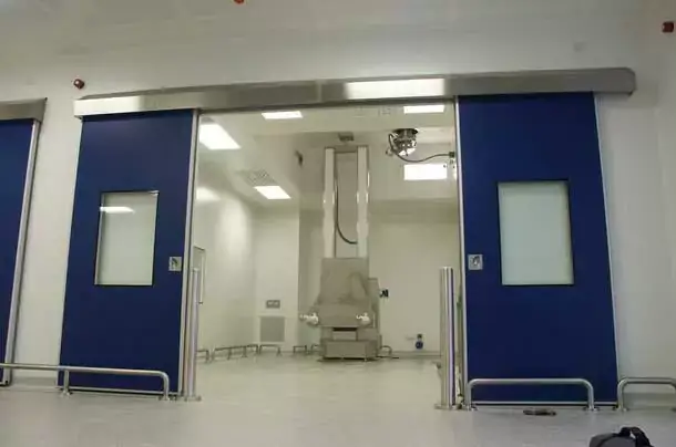 sliding doors