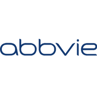 Abbvie