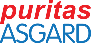 Puritas Asgard