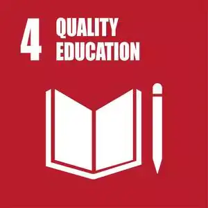 Quality Education