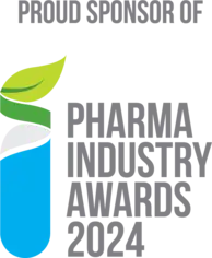 Pharma Industry Awards 2024