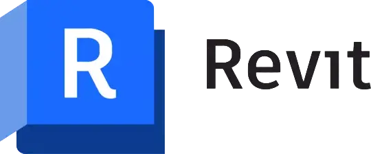 Revit