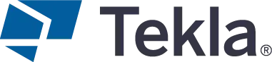 Tekla Structural Design