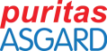 Puritas Asgard