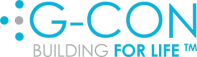 G-CON Manufacturing